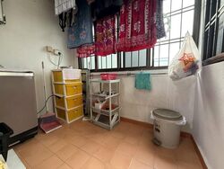 Blk 608 Jurong West Street 65 (Jurong West), HDB Executive #566222851